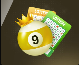 哈托：我们还有争夺前四的机会，所以必须向前看