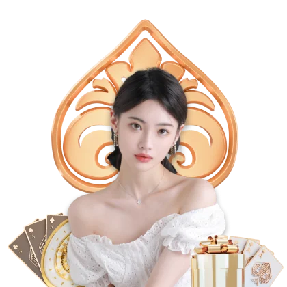 斯基拉：亚特兰大倾向于不激活穆萨买断权，赛季结束球员将回米兰