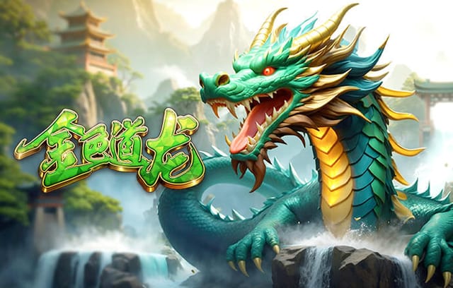 罗塞尼尔：这场球远没达到我们标准 球队处境没外界传言那么糟糕