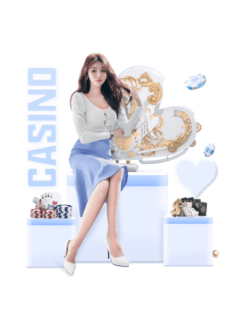 记者：德保罗遭遇肌肉问题，出于预防将缺席对阵纽约城的比赛