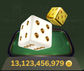 罗马诺：佩皮转会处于搁置状态，富勒姆与埃因霍温仍存在一些问题