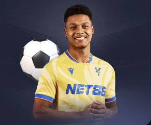 巴黎首发：马尤卢、K77、李刚仁出战，登贝莱替补