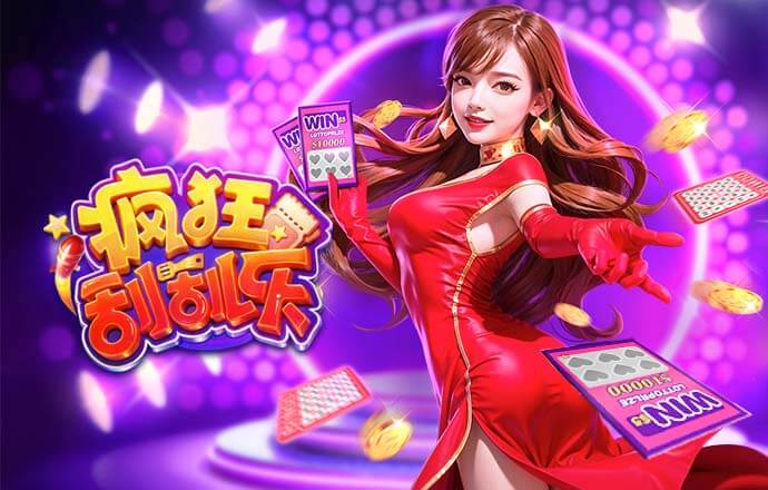 凯帕PK特拉福德！TA：阿森纳二门凯帕将继续在联赛杯决赛首发出战