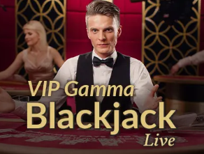 18岁68天！德罗成为巴黎队史最年轻的非青训进球球员