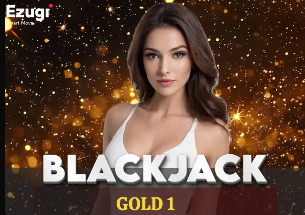 伊尔迪兹是尤文队史首位21岁前，意甲赛季进球达两位数的外国球员