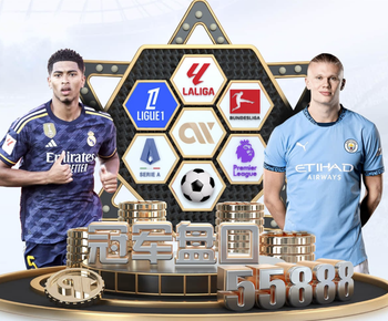 5胜2平1负！布伦特福德近8场英超客场比赛仅输1场