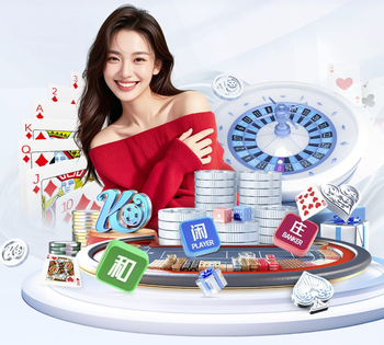 罗马诺：佩皮转会处于搁置状态，富勒姆与埃因霍温仍存在一些问题