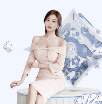 TA记者：吉马良斯和曼联的绯闻可能为新合同谈判造势