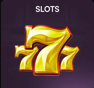 图片报：前莱比锡队医主管促成了罗泽与伯恩茅斯的联系