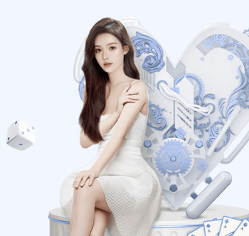 斯基拉：贝西克塔斯和伯恩茅斯仍对路易斯