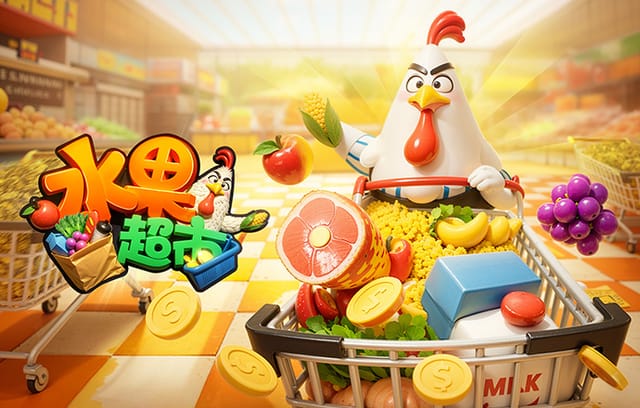 格列兹曼：我亏欠皇社很多，当年是他们收下了我