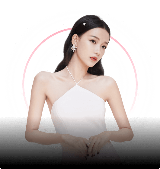 莱因克尔：如果阿诺德帮助皇马拿下欧冠，图赫尔不得不征召他