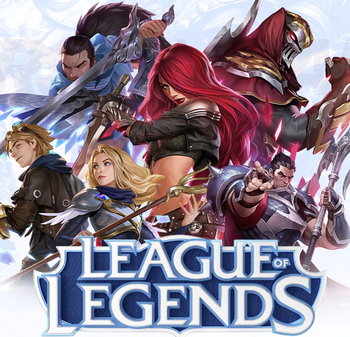 全场7次扑救，官方：萨索洛门将穆里奇当选1