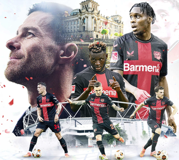 罗马诺：恩佐与切尔西未就新合同达一致，可能会在今夏转会离队