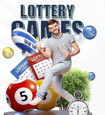 扎卡：塔帅从来没有放弃过我，他一次又一次把我从低谷拉出来