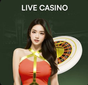 恩里克执教巴黎期间球队打进393球，打破巴黎主帅纪录