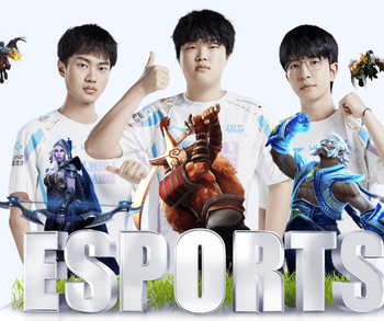 贝托：对切尔西这场非赢不可 梅开二度对我来说意义非凡