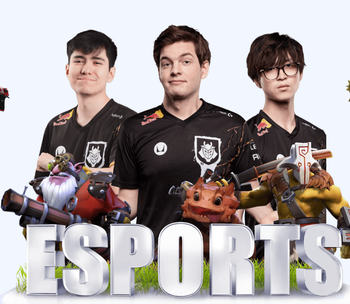 科瓦奇：上半场我们的比赛节奏太慢，对球队下半场表现感到满意