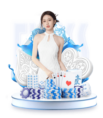 若鸟称女儿被歌手插排姐安保威胁，插排姐：我没要求他这么做