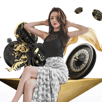 凯帕PK特拉福德！TA：阿森纳二门凯帕将继续在联赛杯决赛首发出战