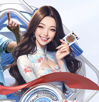 各项赛事进球破百！巴黎成法甲首支连续14个赛季超100球的球队