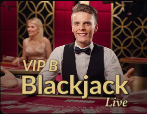 图赫尔：世界杯期间会多待在堪萨斯城；要调整好球队化学反应