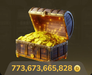 上乔下科，杰伦