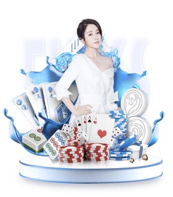 03月24日 CBA常规赛 天津vs广厦 全场录像回放