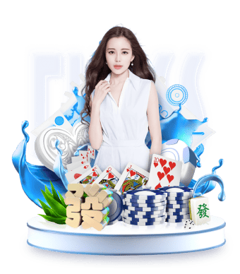 恩佐经纪人：没收到沙特或皇马的报价，他也没有离队的意向