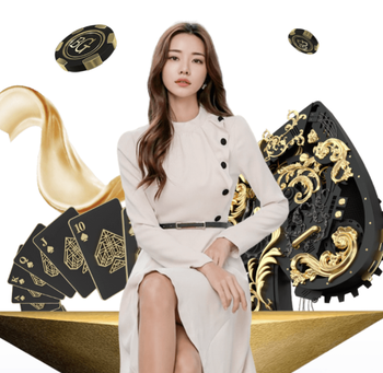 英媒：美国私募信贷机构押注世界杯“黄牛”，为门票交易提供融资