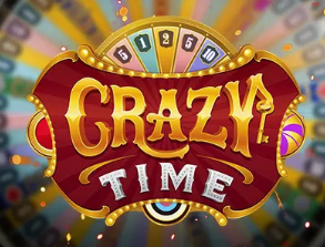 本赛季英超过人榜：多库63次第1，萨卡、内托、埃基蒂克上榜