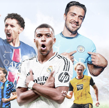 格列兹曼：我亏欠皇社很多，当年是他们收下了我