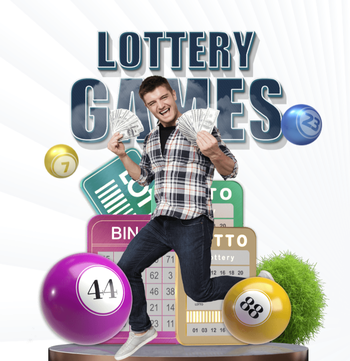 莫耶斯：埃弗顿今天从头到尾表现都很好 最终能进前10就是大成功