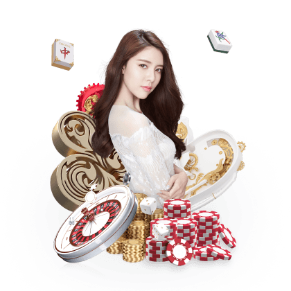 前299场56球69助！布兰特迎多特生涯300场里程碑之战