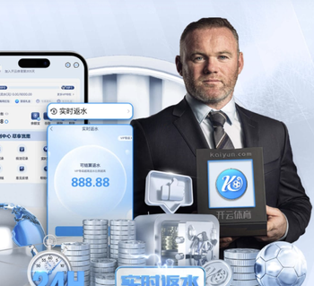 每体：德科与皇社门将雷米罗的经纪人会面，巴萨想买他当二门