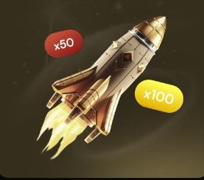 03月24日 CBA常规赛 深圳vs江苏 全场录像回放