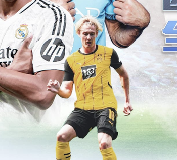 阿莱格里：今天的胜利来之不易，不会给任何球员施加压力