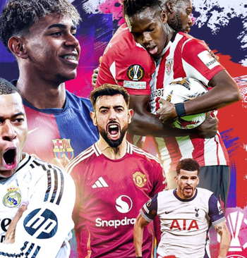 错失绝杀！米利克头球攻门被扑，弗拉霍维奇空门补射没踢上