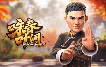 图多尔：我没有认错斯洛特，后来对马竞再来一次就是故意玩梗了