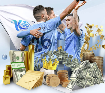 米体：斯卡马卡右腿内收肌受伤，可能错过意大利的世界杯附加赛