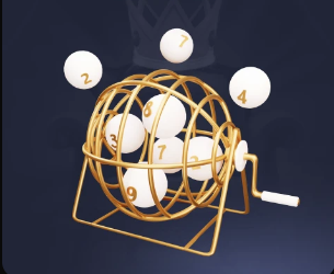 每体：德科与皇社门将雷米罗的经纪人会面，巴萨想买他当二门