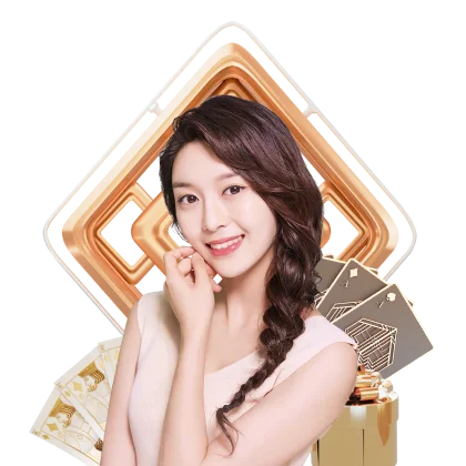 扎卡：塔帅从来没有放弃过我，他一次又一次把我从低谷拉出来