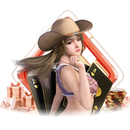 5胜2平1负！布伦特福德近8场英超客场比赛仅输1场