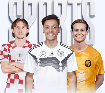 失点！弗拉霍维奇造点，洛卡特利主罚射门太正被扑