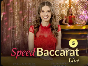 多特对汉堡预期进球数高达6.2，是本赛季五大联赛最高纪录