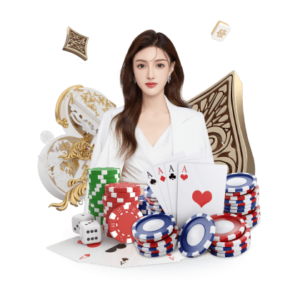 埃弗顿两位塞内加尔国脚比2庆祝，恩迪亚耶：我们是非洲杯冠军！