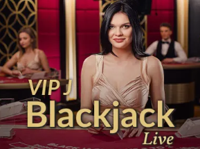 皇马为何总和克洛普闹绯闻？看看渣叔的“抗皇血泪史”就懂了