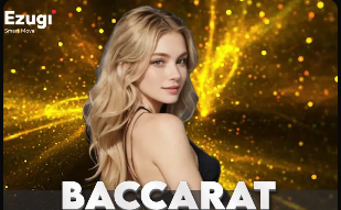 小孔塞桑：尤文本有机会打进第二个球，必须努力尽快锁定胜局