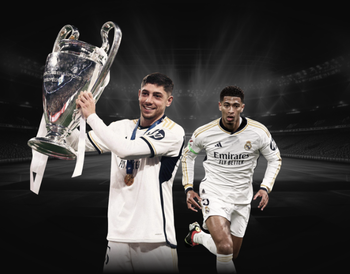 中甲第5轮裁判：韩磊执法陕西vs南通，张杨帆吹广州豹vs梅州