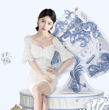 全场7次扑救，官方：萨索洛门将穆里奇当选1